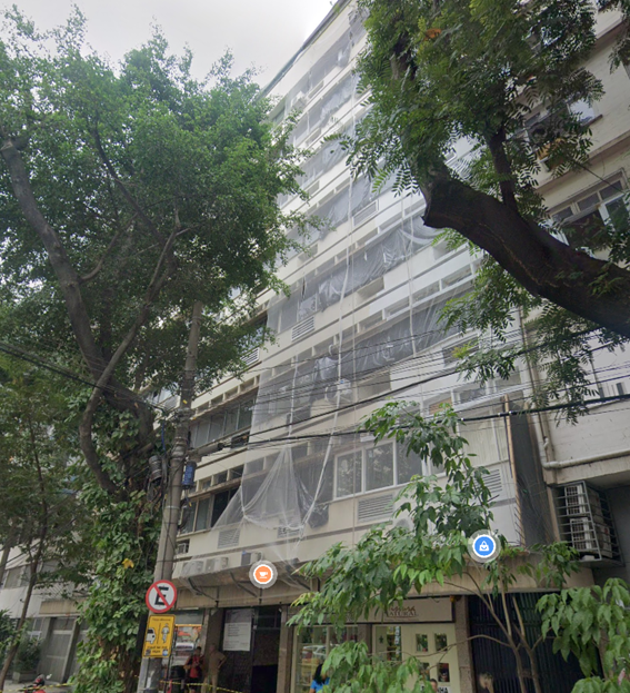 Apartamento - Venda, Laranjeiras, Rio de Janeiro, RJ